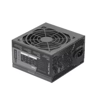 TACENSANIMA APB550 550W 80PLUS BRONZE SILENT BLACK