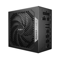 be quiet! Fuente Power Zone2 750W 80 PLUS Platinum