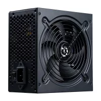 Hiditec Fuente Al. PSU RL750  80PLUS Bronze Cert