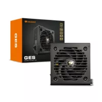 Cougar Fuente GES 750w 80+ Gold