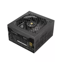 Mars Gaming Fuente MPB850PSI 80plus Gold