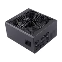 Keep Out Fuente Alimentac.ATX-850W 80+GOLD+CABLE