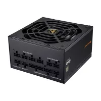 Cougar Fuente Alimentación GR 1000w 80 Plus Gold