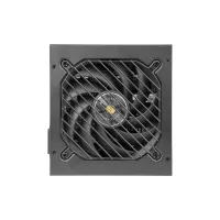 Mars Gaming Fuente MPB1200PSI 1200W 80Plus Gold Ng