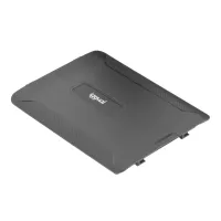 iggual Batería PDA 5000 mAh 19.25Wh 3.85V-4.4V