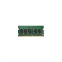 Synology D4ES02-8G DDR4 ECC SODIMM Unbuff