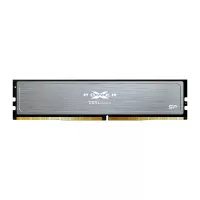 SP MEMORIA DDR4-3200,C16,OC-UDIMM,16GB DR