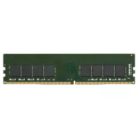 Kingston KVR32N22D8-32 32GB DIMM DDR4 3200MHz