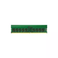 Synology D4EU02-8G RAM DDR4 ECC Unbuff DIMM