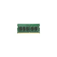 Synology D4ES03-8G DDR4 ECC SODIMM UnBu