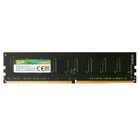 SP MEMORIA DDR4-2666 CL19 UDIMM 16GB