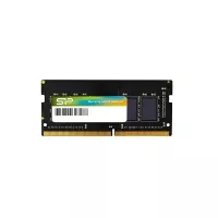 SP MEMORIA DDR4-2666 CL19 SODIMM 8GB