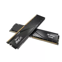 ADATA XPG Lancer Blade DDR5 6000MHz 2x16GB CL30 BL