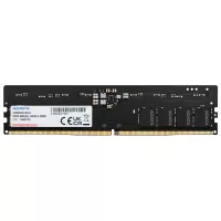 ADATA RAM AD5U560016G-S 16GB 5600Mhz DDR5 DIMM