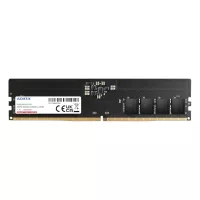 ADATA RAM AD5U480032G-S 32GB 4800Mhz DDR5