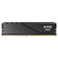 ADATA XPG Lancer Blade DDR5 6000MHz 32GB CL30 BK