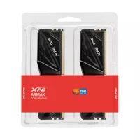 ADATA XPG ARMAX 64G (2x32) 6000 DIMM DDR5