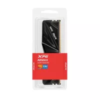 ADATA XPG ARMAX 16G (1x16) 5600 DIMM DDR5