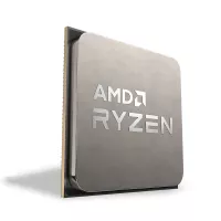 AMD RYZEN 3 4100 3.8GHz 4MB 4 CORE AM4 BOX+Disipad