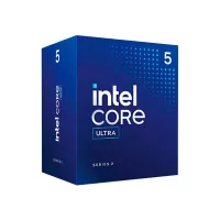 Intel Core Ultra 5 225 4.9 GHz LGA 1851 BOX