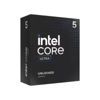 Intel Core Ultra 5 250KF PLUS  4.2Ghz 30M 18C 1851