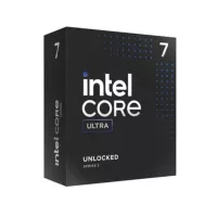 Intel Core Ultra 7 270K PLUS 4.2Ghz 36M 24C LGA185