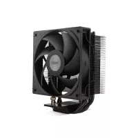 NOX HUMMER R-400 Negro