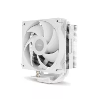 NOX HUMMER R-400 Blanco
