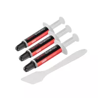 Mars Gaming Pasta termica MT0X3