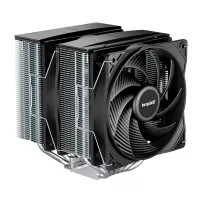 be quiet! Ventilador PURE ROCK PRO 3