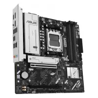 ASUS Placa Base PRIME B850 PLUS CSM ATX AM5