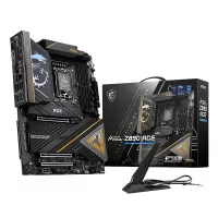 MSI Placa Base MEG Z890 ACE ATX LGA1851