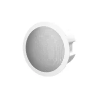 Fanvil FH-S01 Altavoz Techo SIP PoE 10-100 Mbps