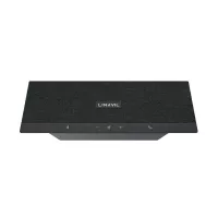 Fanvil Linkvil CS40 altavoz portátil USB Bluetooth