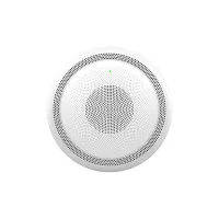 Grandstream GSC3516 Altavoz SIP 1x10-100 PoE