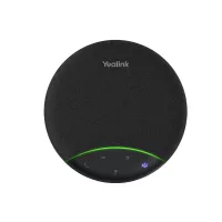 Yealink SP92 USB-C-A Altavoz USB