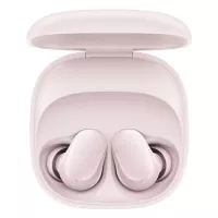 Xiaomi Auriculares Redmi Buds 6 Play Pink
