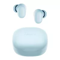 Xiaomi Auriculares Redmi Buds 6 Play blue