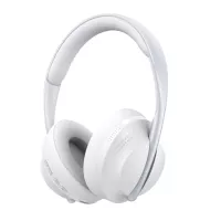 Celly Auricular Diadema Inalámbrico ARCHBEAT Blanc