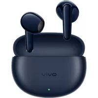 Vivo auriculares Buds Air3 Blue