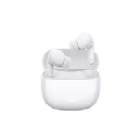 Xiaomi Auriculares Redmi  Buds 8 Lite White