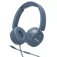 Energy Sistem Auriculares Urban Jack 3.5mm