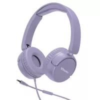 Energy Sistem Auriculares Urban Jack 3.5mm