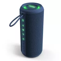 Energy Sistem Altavoz Ocean Sunset 25W