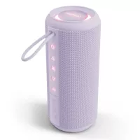 Energy Sistem Altavoz Lavender Sunset 25W