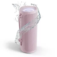 Energy Sistem Altavoz Rose Urban Box 2 15W