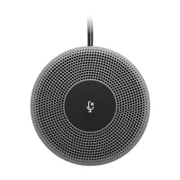 Logitech Microfono Expansion para Meetup