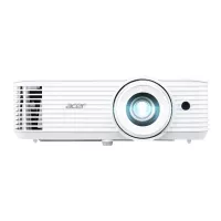 Acer Proyector X1528KI 5200LM DLP 1080P EMEA