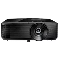 Optoma W371  Proyector WXGA 3800L 3D 25000:1 HDMI