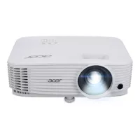 Acer H6542_ DLP 1080P 4000 13.000:1 CASE HDMI
